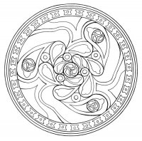 disegni/mandala_2/mandala_ad_14.jpg