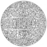 disegni/mandala_2/mandala_ad_15.jpg