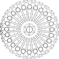 disegni/mandala_2/mandala_ad_19.jpg