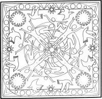 disegni/mandala_2/mandala_ad_20.jpg