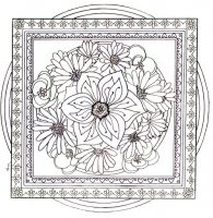 disegni/mandala_2/mandala_ad_23.jpg