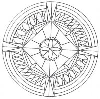 disegni/mandala_2/mandala_ad_24.jpg