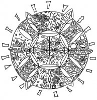 disegni/mandala_2/mandala_ad_25.jpg