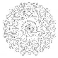 disegni/mandala_2/mandala_ad_26.jpg