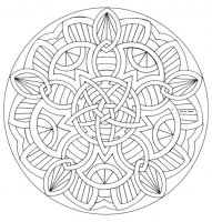 disegni/mandala_2/mandala_ad_27.jpg