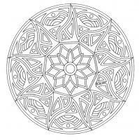 disegni/mandala_2/mandala_ad_28.jpg