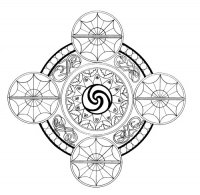 disegni/mandala_2/mandala_ad_3.jpg