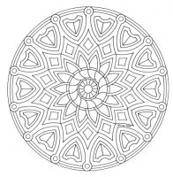 disegni/mandala_2/mandala_ad_30.jpg