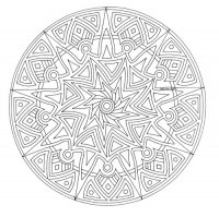 disegni/mandala_2/mandala_ad_31.jpg