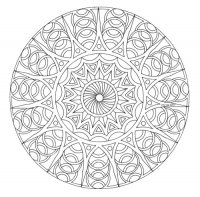 disegni/mandala_2/mandala_ad_32.jpg