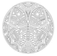 disegni/mandala_2/mandala_ad_33.jpg