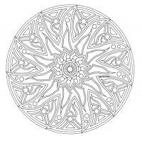 disegni/mandala_2/mandala_ad_34.jpg