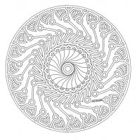 disegni/mandala_2/mandala_ad_35.jpg