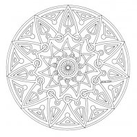 disegni/mandala_2/mandala_ad_36.jpg