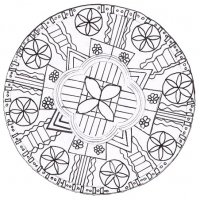 disegni/mandala_2/mandala_ad_37.jpg