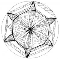 disegni/mandala_2/mandala_ad_4.jpg