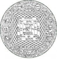 disegni/mandala_2/mandala_ad_40.jpg