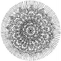 disegni/mandala_2/mandala_ad_6.jpg
