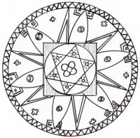 disegni/mandala_2/mandala_ad_7.jpg