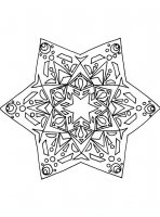 disegni/mandala_2/mandala_stella.JPG