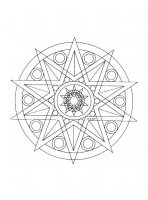 disegni/mandala_2/mandala_stella2.JPG