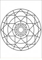 disegni/mandala_3/mandala-07.JPG