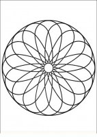 disegni/mandala_3/mandala-13.JPG