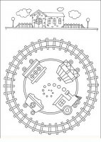 disegni/mandala_3/mandala-46.JPG