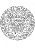 disegni/mandala_3/mandala.JPG