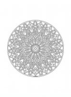 disegni/mandala_3/mandala_14.JPG