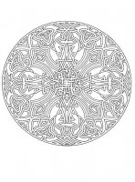 disegni/mandala_3/mandala_15.JPG