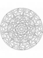 disegni/mandala_3/mandala_17.JPG