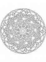 disegni/mandala_3/mandala_18.JPG