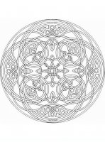 disegni/mandala_3/mandala_19.JPG