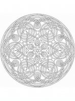 disegni/mandala_3/mandala_20.JPG