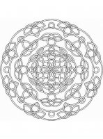 disegni/mandala_3/mandala_21.JPG