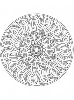 disegni/mandala_3/mandala_23.JPG