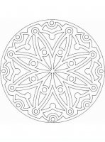 disegni/mandala_3/mandala_24.JPG