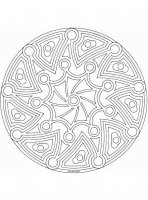 disegni/mandala_3/mandala_25.JPG