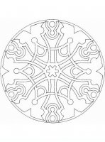 disegni/mandala_3/mandala_26.JPG