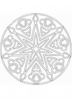 disegni/mandala_3/mandala_28.JPG