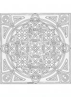 disegni/mandala_3/mandala_29.JPG