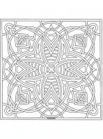 disegni/mandala_3/mandala_30.JPG