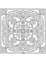 disegni/mandala_3/mandala_31.JPG