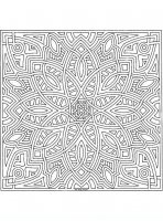 disegni/mandala_3/mandala_32.JPG