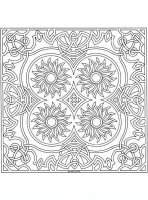 disegni/mandala_3/mandala_33.JPG