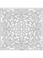 disegni/mandala_3/mandala_34.JPG