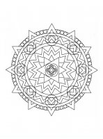 disegni/mandala_3/mandala_40.JPG