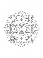 disegni/mandala_3/mandala_42.JPG