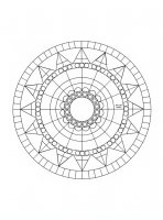 disegni/mandala_3/mandala_45.JPG